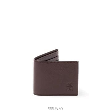 Brunello Cucinelli ���ڷ� ��ġ�ڸ� ���� MWVEBU006 C7233 B0172266833���ڷ� ��ġ�ڸ� ���� MWVEBU006 C7233 B0172266833