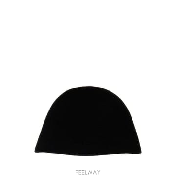 | Other Brand | �츶 �� ��Ŷ ���� UK0052 UW900 B0442245906�츶 �� ��Ŷ ���� UK0052 UW900 B0442245906