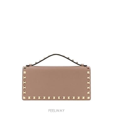 Valentino �߷�Ƽ�� ���� WSTRAP �����͵� 9W2P0AK2VSH P45 B0442255491�߷�Ƽ�� ���� WSTRAP �����͵� 9W2P0AK2VSH P45 B0442255