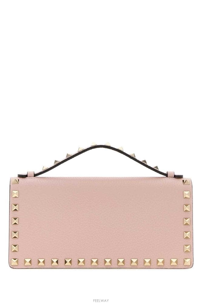 Valentino �߷�Ƽ�� ���� WSTRAP �����͵� 9W2P0AK2VSH 16Q B0442255492�߷�Ƽ�� ���� WSTRAP �����͵� 9W2P0AK2VSH 16Q B0442255