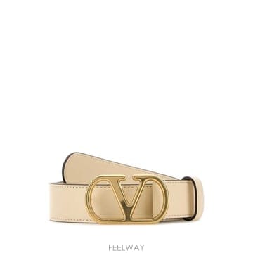 Valentino �߷�Ƽ�� ��Ʈ H 30 V�ΰ� SIGNAT 9W2T0SM3ZDM R B0442255494�߷�Ƽ�� ��Ʈ H 30 V�ΰ� SIGNAT 9W2T0SM3ZDM R B0442255