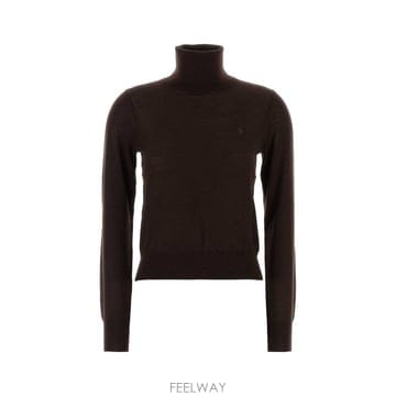 폴로 랄프로렌 SWEATERPULLOVER 211B17732 001 B0442257412