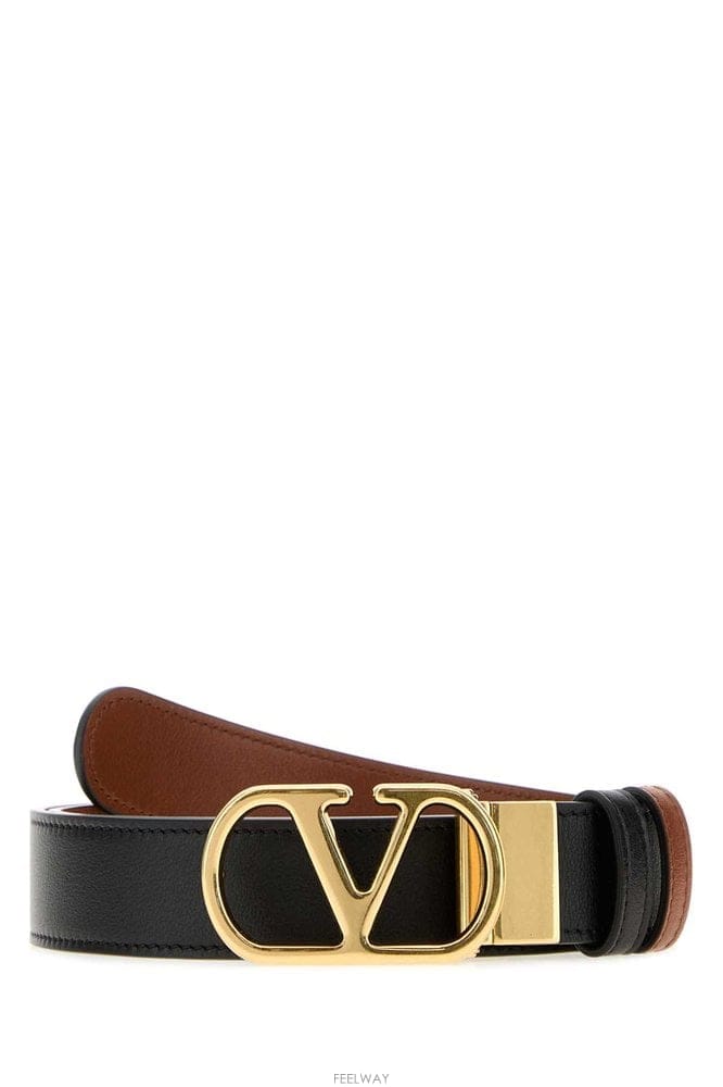 Valentino �߷�Ƽ�� ��Ʈ H 30 REVERSIBI 9Y0T0SQ3ZDM DR B0442259647�߷�Ƽ�� ��Ʈ H 30 REVERSIBI 9Y0T0SQ3ZDM DR B044225964