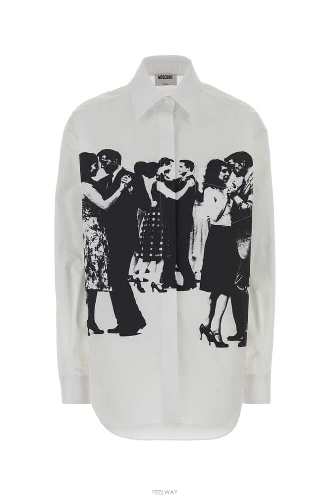 Moschino ��Ű�� ���̼��� 262D02275436 1001 B0442259713��Ű�� ���̼��� 262D02275436 1001 B0442259713