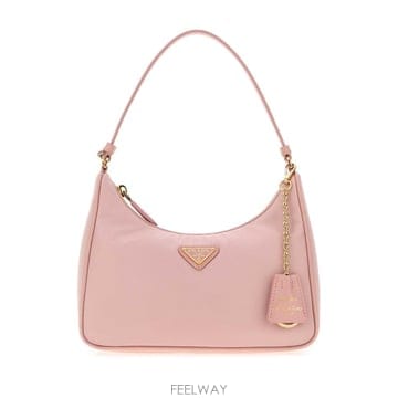 PRADA ����� CONTENITORI 1N204PR064 F0WHB B0442260484����� CONTENITORI 1N204PR064 F0WHB B0442260484
