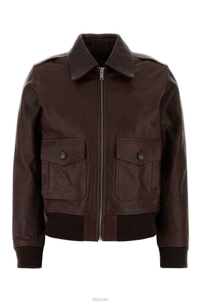 A.P.C. A.P.C ����� ������ GAELLE PXCDGF32052 CAA B0442261970A.P.C ����� ������ GAELLE PXCDGF32052 CAA B0442261970