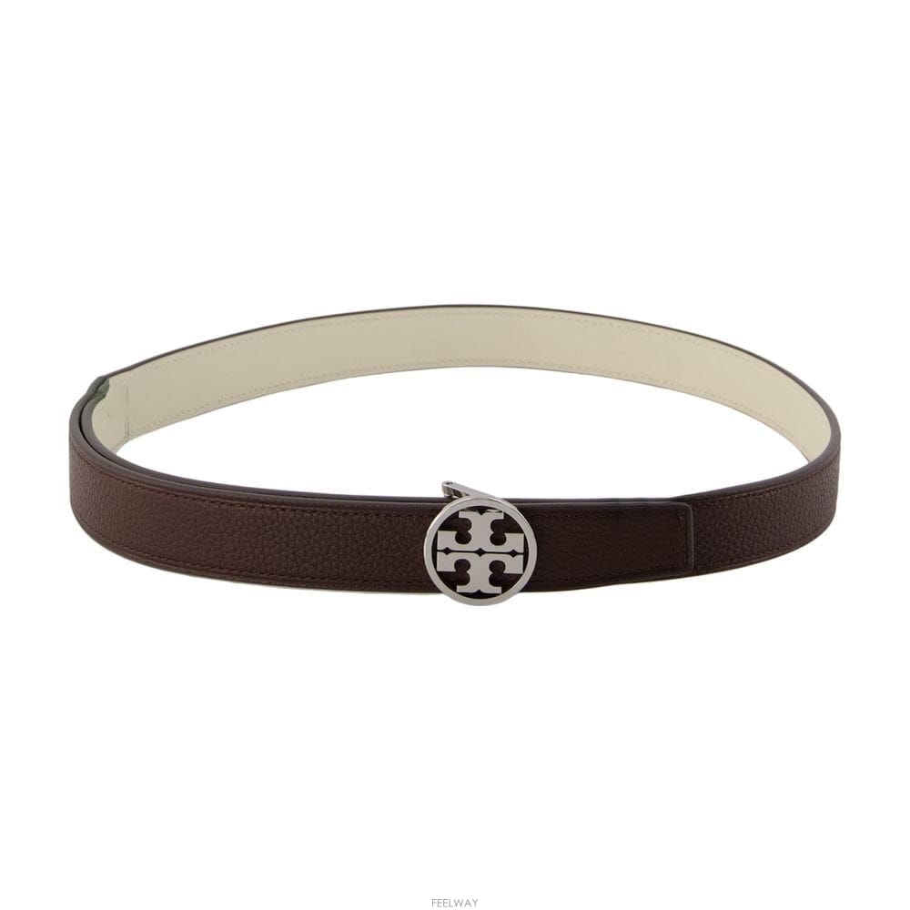 Tory Burch 26 F/W �丮 ��ġ �з� �������� 1 ��Ʈ TORY BURCH �� B073224556926 F/W �丮 ��ġ �з� �������� 1 ��Ʈ TORY BURCH �� B0