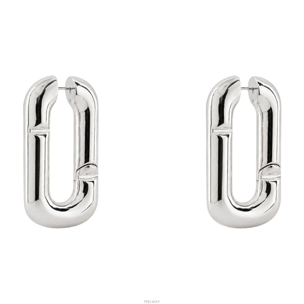 Marc Jacobs 26 F/W ��ũ �����߽� �� J MARC �Ͱ��� MARC JACOB B073224899226 F/W ��ũ �����߽� �� J MARC �Ͱ��� MARC JACOB B0732