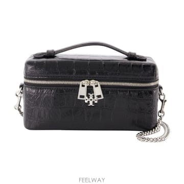 Tory Burch 26 F/W �丮 ��ġ ���� �̽�Ʈ ����Ʈ ����Ƽ ���̽� TORY B B073225781026 F/W �丮 ��ġ ���� �̽�Ʈ ����Ʈ ����Ƽ ���̽� TORY
