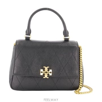 Tory Burch 26 F/W �丮 ��ġ ���� ž �ڵ� ���� �� ü�� TORY BURC B073225781126 F/W �丮 ��ġ ���� ž �ڵ� ���� �� ü�� TORY BURC B
