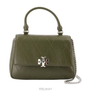 Tory Burch 26 F/W �丮 ��ġ ���� �� ü�� ���� ž �ڵ� TORY BURC B073225781226 F/W �丮 ��ġ ���� �� ü�� ���� ž �ڵ� TORY BURC B