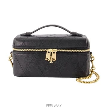 Tory Burch 26 F/W �丮 ��ġ ���� �̽�Ʈ ����Ʈ ����Ƽ ���̽� TORY B B073225781326 F/W �丮 ��ġ ���� �̽�Ʈ ����Ʈ ����Ƽ ���̽� TORY