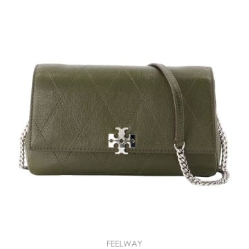 Tory Burch 26 F/W �丮 ��ġ ���� ONCHAIN ���� TORY BURCH  B073225781526 F/W �丮 ��ġ ���� ONCHAIN ���� TORY BURCH  B073225