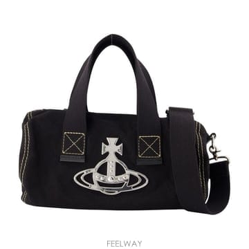 ViVienne westwood 26 S/S ���� ����Ʈ��� �� CYLINDER ũ�ν��ٵ� VIVI B073225781826 S/S ���� ����Ʈ��� �� CYLINDER ũ�ν��ٵ� VIVI B