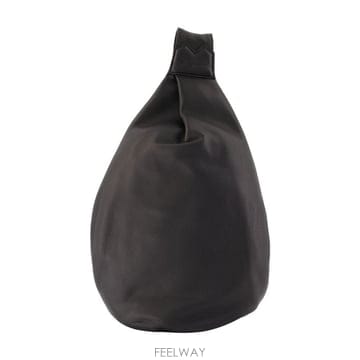 Yohji Yamamoto 26 F/W ���� �߸����� TUCK ���� M ũ�ν��ٵ� YOHJI Y B073225783926 F/W ���� �߸����� TUCK ���� M ũ�ν��ٵ� YOHJI Y B0