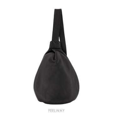 Yohji Yamamoto 26 F/W ���� �߸����� TUCK ���� S ũ�ν��ٵ� YOHJI Y B073225784426 F/W ���� �߸����� TUCK ���� S ũ�ν��ٵ� YOHJI Y B0