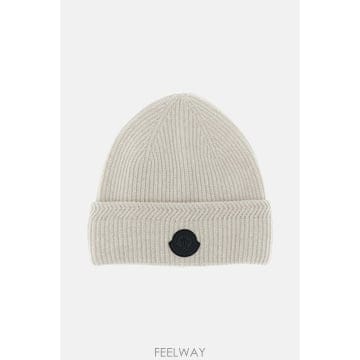 Moncler 26 F/W ��Ŭ���� ����� ��� 3B00007M4281202 B003221199326 F/W ��Ŭ���� ����� ��� 3B00007M4281202 B003221199