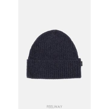 | Other Brand | 26 F/W LES DEUX ����� ��� 1002379460 B003226142426 F/W LES DEUX ����� ��� 1002379460 B0032261424