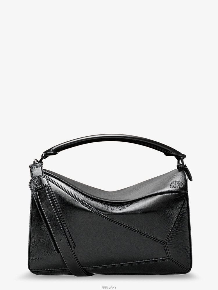 Loewe �ο��� ���� ���� ���� �� B510PNLX201100 B0652266886�ο��� ���� ���� ���� �� B510PNLX201100 B0652266886