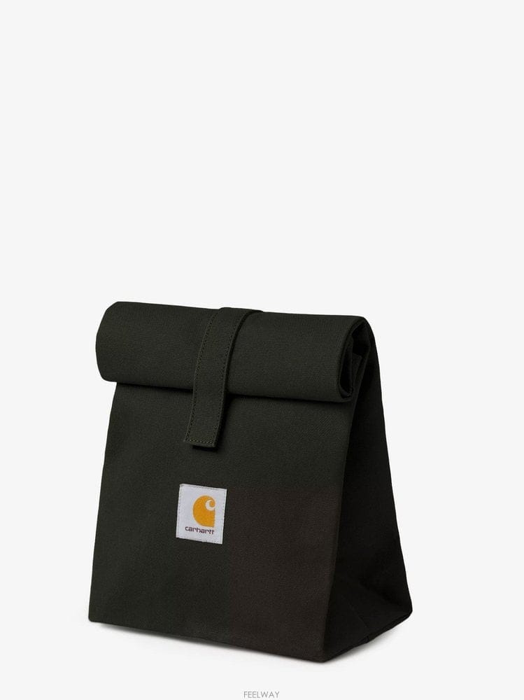 | Other Brand | Į��Ʈ WIP DEARBORN ĵ���� LUNCH �� I0359434 B0652209408Į��Ʈ WIP DEARBORN ĵ���� LUNCH �� I0359434 B06522094