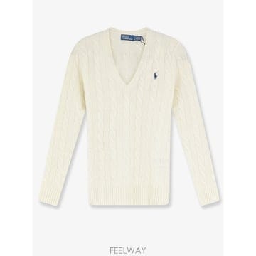 Ralph Lauren ���� �����η� �� & ĳ�ù̾� ������ 211971866001 B0652210805���� �����η� �� & ĳ�ù̾� ������ 211971866001 B06522