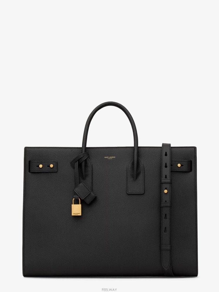 Saint Laurent ���ζ� �� �� �ָ� ���� ���� ��� �� 631526DTI0W1000 B0652266901���ζ� �� �� �ָ� ���� ���� ��� �� 631526DTI0W1000 B0