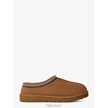 어그 TASMAN II 스웨이드 슬립온 1174671CHE B0652266917