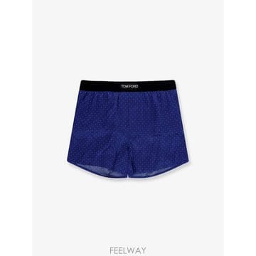 TOM FORD ������ ��ũ ������ �ڼ� T4LE42120429 B0652266918������ ��ũ ������ �ڼ� T4LE42120429 B0652266918
