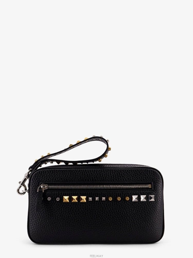Valentino �߷�Ƽ�� VALENTINO ����ٴ� ���� Ŭ��ġ 8Y2P0AX0VT B0652266932�߷�Ƽ�� VALENTINO ����ٴ� ���� Ŭ��ġ 8Y2P0AX0VT B06