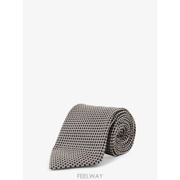 톰포드 실크 타이 STE001S0252WAB B0652266937