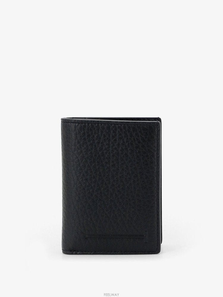TOM FORD ������ ���� ī�� Ȧ�� WITH �����õ� �ΰ� YH417LCL499 B0652266943������ ���� ī�� Ȧ�� WITH �����õ� �ΰ� YH417LCL499 B