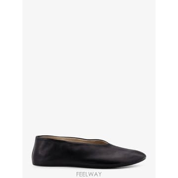 THE Row �� �ο� ���ڶ� ������ ���� �÷����� F1638N66BLK B0652266952�� �ο� ���ڶ� ������ ���� �÷����� F1638N66BLK B06522