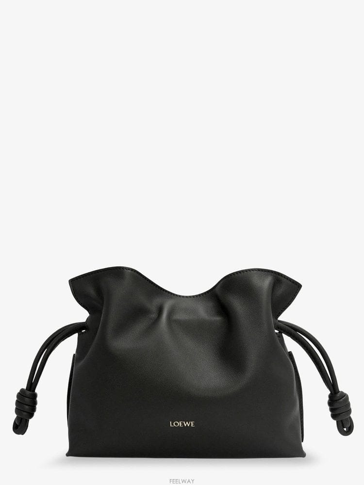 Loewe �ο��� FLAMENCO ���� Ŭ��ġ A411FC2XA61100 B0652266962�ο��� FLAMENCO ���� Ŭ��ġ A411FC2XA61100 B0652266962