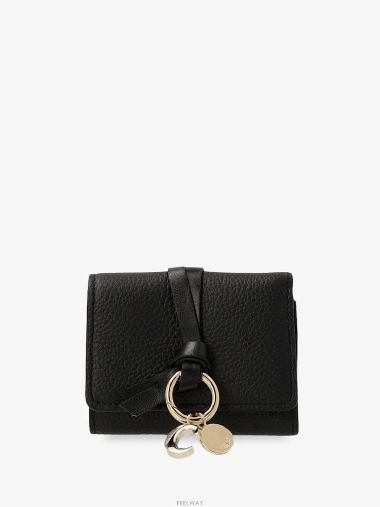 Chloe ���ο� �̴� ALPHABET Ʈ�������� ���� ���� CHC21WP94 B0652266969���ο� �̴� ALPHABET Ʈ�������� ���� ���� CHC21WP94 B0