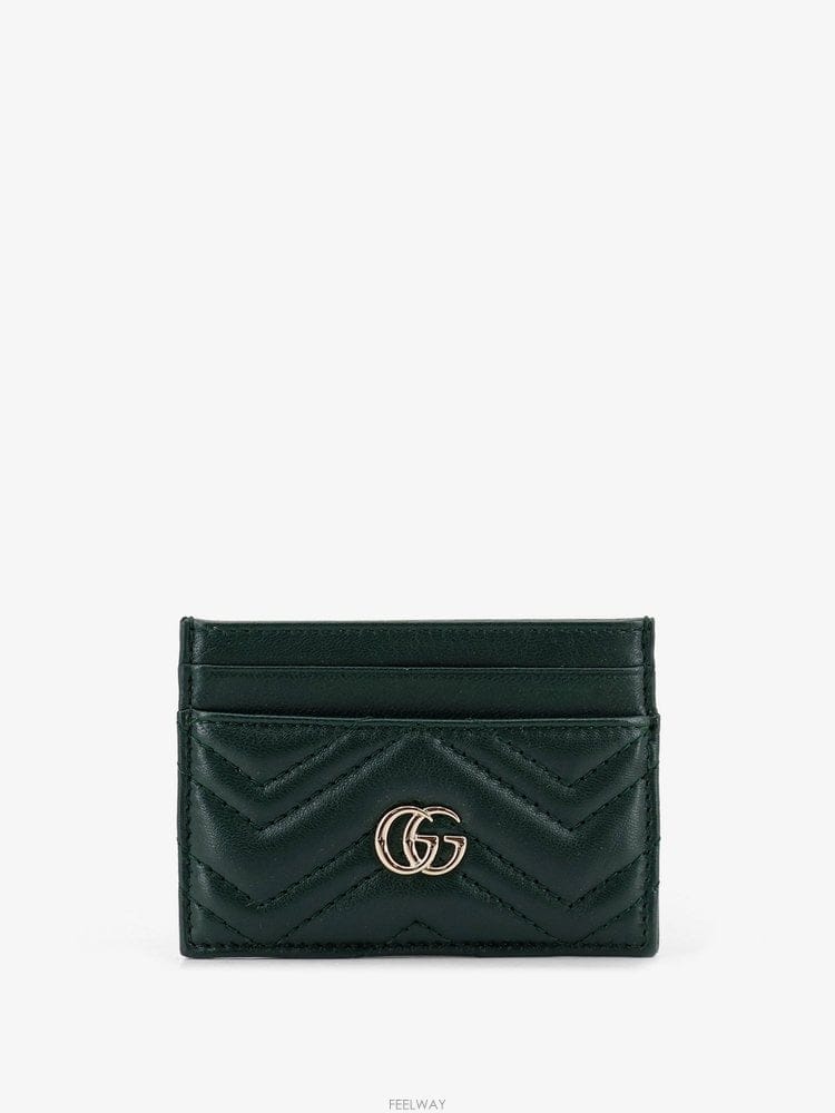 GUCCI ���� GG ����Ʈ ���� ī�� Ȧ�� 443127AAFAX3020 B0652266978���� GG ����Ʈ ���� ī�� Ȧ�� 443127AAFAX3020 B0652266