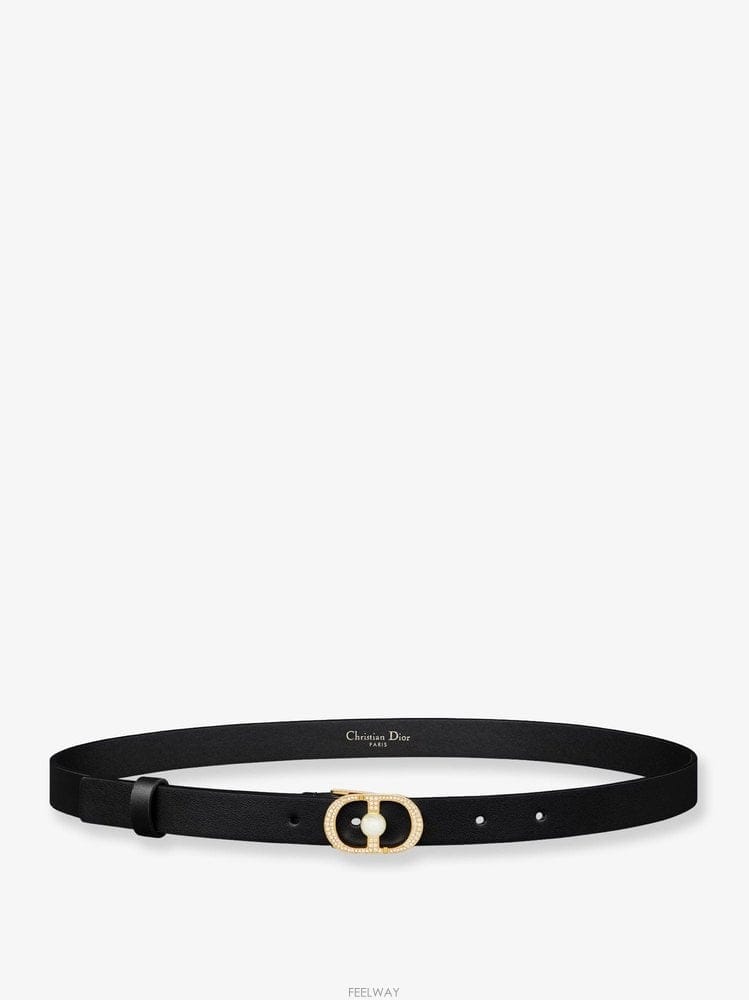 DIOR ��� 30 MONTAIGNE JOLIE ���� ��Ʈ B0395UWIX B0652266981��� 30 MONTAIGNE JOLIE ���� ��Ʈ B0395UWIX B065226698