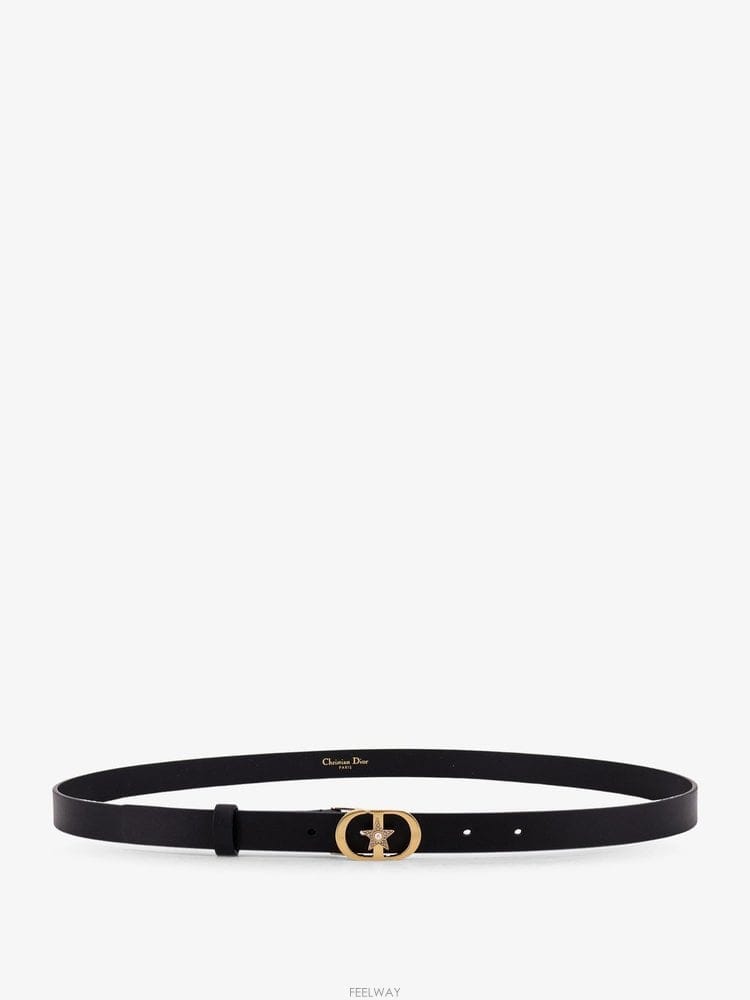 DIOR ��� ��Ű 30 MONTAIGNE ��Ÿ ���� ��Ʈ B0448UWIW B0652266982��� ��Ű 30 MONTAIGNE ��Ÿ ���� ��Ʈ B0448UWIW B06522