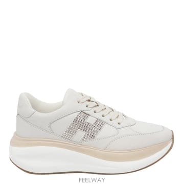 26 F/W 호간 H714 스니커즈 HXW7140GF40/V930YB B0012267004