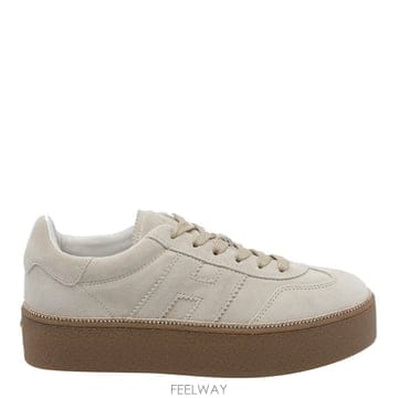 26 F/W 호간 H722 스니커즈 HXW7220FB6T/BTMC02 B0012267005