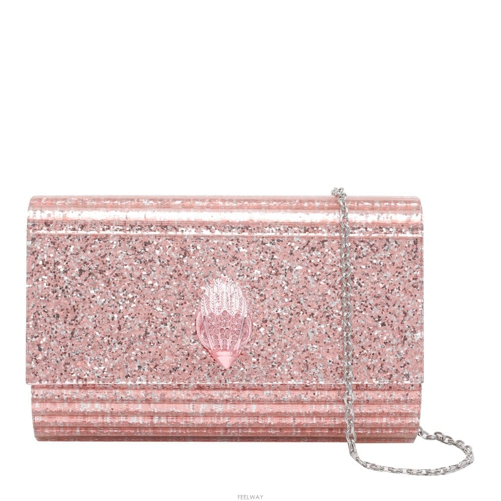 | Other Brand | 26 F/W ĿƮ ���̰� ��Ƽ �̱� Ŭ��ġ 8764053979/PAL B001226701526 F/W ĿƮ ���̰� ��Ƽ �̱� Ŭ��ġ 8764053979/PAL B00