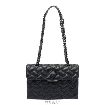 | Other Brand | 26 F/W ĿƮ ���̰� �˽��� ũ�ν��ٵ� �� 7387500109/B B001226701726 F/W ĿƮ ���̰� �˽��� ũ�ν��ٵ� �� 7387500109/B B