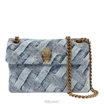 | Other Brand | 26 F/W ĿƮ ���̰� �̴� �˽��� ���� ũ�ν��ٵ� �� 888558 B001226702026 F/W ĿƮ ���̰� �̴� �˽��� ���� ũ�ν��ٵ� �� 8885
