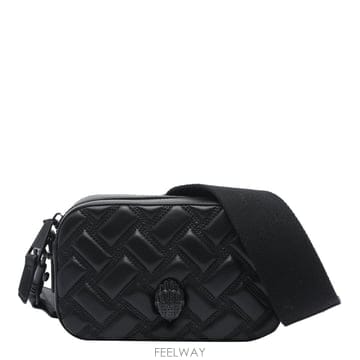 | Other Brand | 26 F/W ĿƮ ���̰� �˽��� ī�޶� �� 8894900109/BLA B001226702726 F/W ĿƮ ���̰� �˽��� ī�޶� �� 8894900109/BLA B00