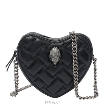 | Other Brand | 26 F/W ĿƮ ���̰� �˽��� ��Ʈ ũ�ν��ٵ� �� 714630010 B001226702826 F/W ĿƮ ���̰� �˽��� ��Ʈ ũ�ν��ٵ� �� 714630010