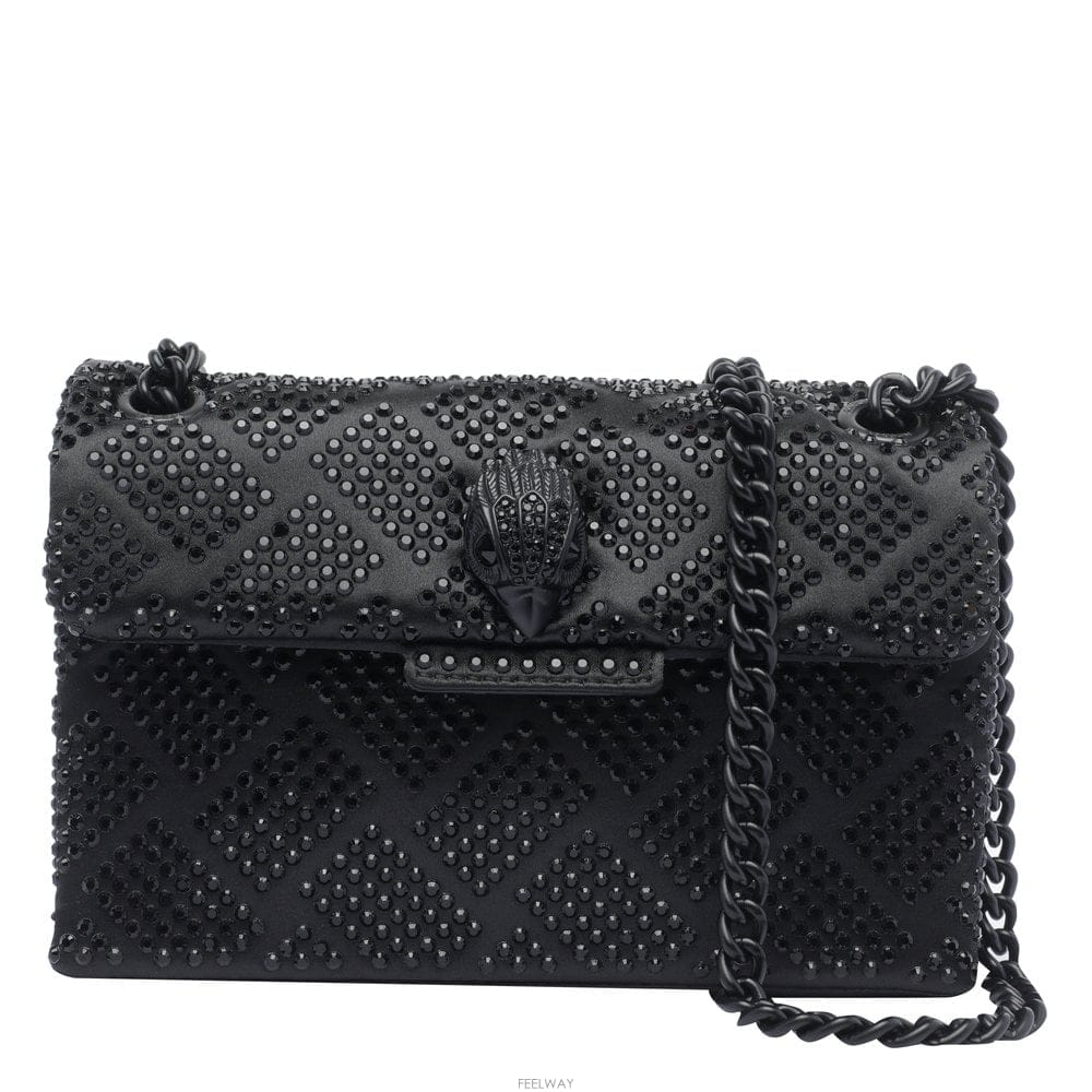 | Other Brand | 26 F/W ĿƮ ���̰� �̴� �˽��� ũ�ν��ٵ� �� 954660060 B001226703126 F/W ĿƮ ���̰� �̴� �˽��� ũ�ν��ٵ� �� 954660060