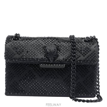 | Other Brand | 26 F/W ĿƮ ���̰� �̴� �˽��� ũ�ν��ٵ� �� 954660060 B001226703126 F/W ĿƮ ���̰� �̴� �˽��� ũ�ν��ٵ� �� 954660060