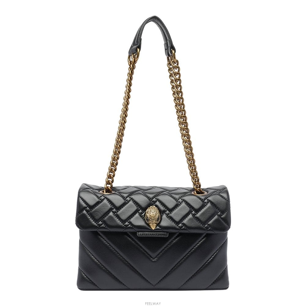 | Other Brand | 26 F/W ĿƮ ���̰� �˽��� ũ�ν��ٵ� �� 1470400109/B B001226703226 F/W ĿƮ ���̰� �˽��� ũ�ν��ٵ� �� 1470400109/B B