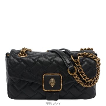 | Other Brand | 26 F/W ĿƮ ���̰� �˸��� ũ�ν��ٵ� �� 5374800109/B B001226703326 F/W ĿƮ ���̰� �˸��� ũ�ν��ٵ� �� 5374800109/B B