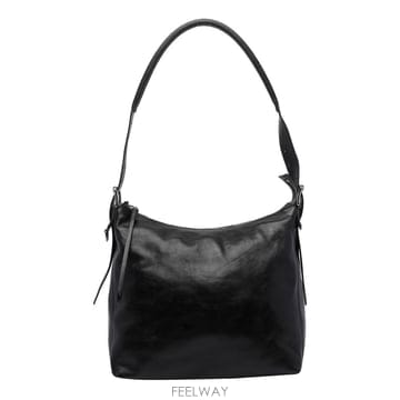 26 F/W 르메르 스몰 벨트 호보 백 BG0223/LL0108BR4 B0012267036