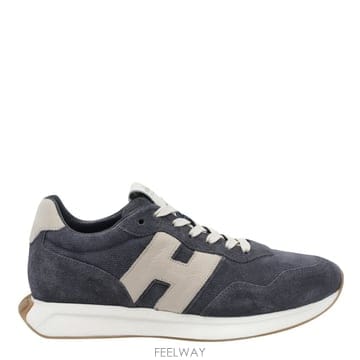 26 F/W 호간 H601 스니커즈 HXM6010EH41/VFX0FD B0012267043